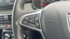 Dacia Jogger 1.0 TCe Extreme SE 5dr Petrol Estate